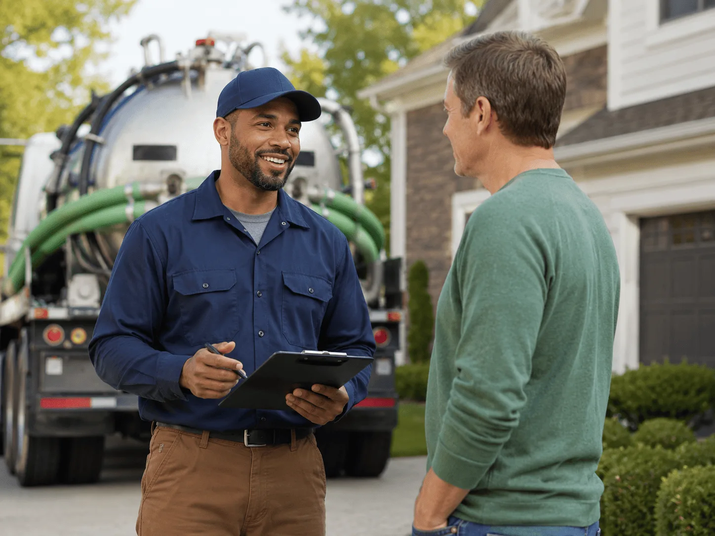 Mosquito Control Clinton, MD FAQs